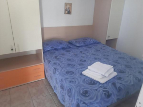 Casa mobile Martina